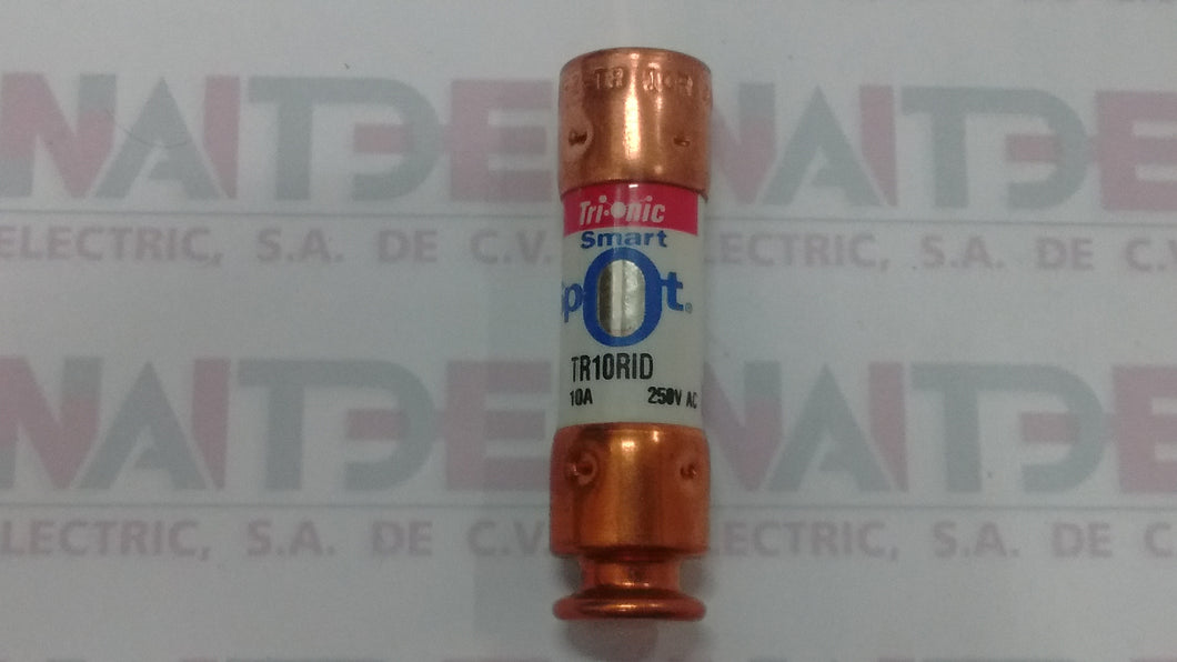 Fusibili Per Tubi Di Vetro 10 FUSIBILI RAPIDI IN VETRO 250V 5X20mm 5 X 20 Mm 0.2A 0.5A 1A 2A 3A 4A 5A 10A Fusibili Vetro - Foto 2