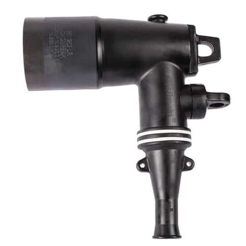 CODO OCC 34.5 KV ELASTIMOLD CAL 1/0 200A 376LRJ-5240 / CHARDON MOD 35-LE200T