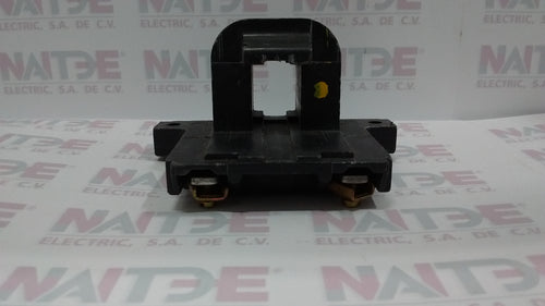 BOBINA MAGNETICA SQUARE D 3104140051, 220 VCA, TAMAÑO 0