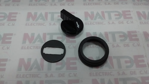 MANIJA SQUARE D 9001B11 DE 30mm