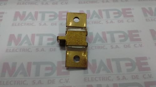 ELEMENTO TERMICO SQUARE D B 1.88