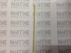 SEÑALADOR P/CABLE LEGRAND 37827 LETRA "B"