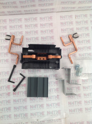 CONECTOR ABB CODIGO PLT13P-MX