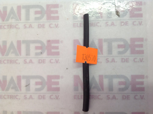 TUBO THERMOFIT GPN 1/8