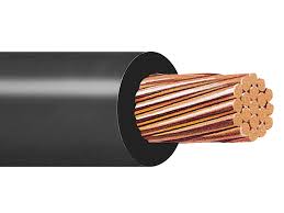 CABLE ELECTRICO VIAKON CAL.500 MCM THW-LS 600 V