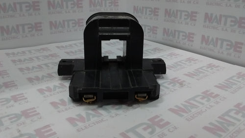 BOBINA MAGNETICA SQUARE D 3106340957, 440 VCA, TAMAÑO 2