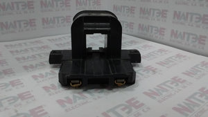 BOBINA MAGNETICA SQUARE D 3106340957, 440 VCA, TAMAÑO 2