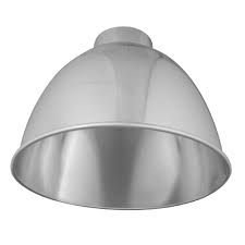 CAMPANA  DE ALUMINIO EUROLITE  IL-L22DL