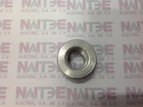 REDUCCION ANCLO CONDUIT TIPO RE 114-12  DIAM EXT. 1 1/4