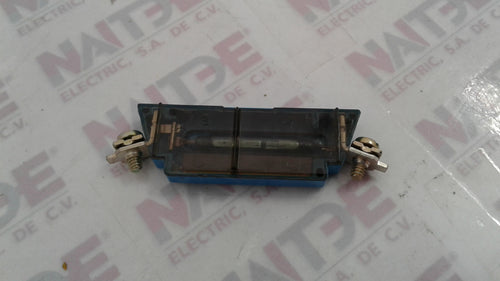 CONTACTO AUXILIAR ALLEN BRADLEY 700-CR7