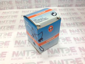 FOCO DE HALOGENO OSRAM FOTO OPTICA ENX NAED54984 360W 82 V