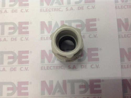 PRENSA ESTOPA LEGRAND 98013 PG135 IP55