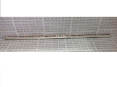BUS DE ALIMENTACION ABB 2CDL230001R1660 TIPO PS3/60/16