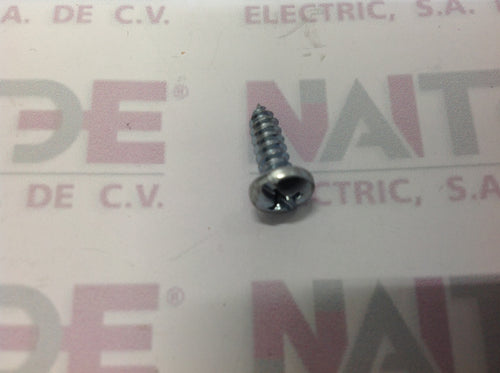 PIJA AUTOTALADRANTE CABEZA HEXAGONAL DE 3/16