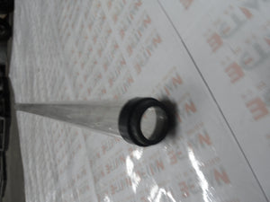 PROTECTOR PARA TUBO FLUORESCENTE T-12 DE 39 / 40 WATTS