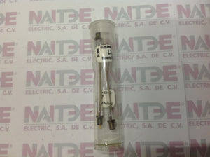 FOCO ESTROBO MOD L277