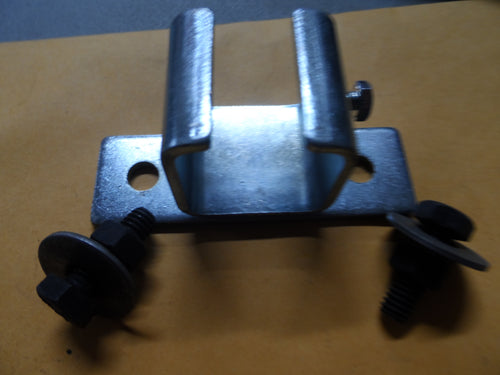SOPORTE P/PERFIL MOD. 2300/R-4-H2, BCXSO003