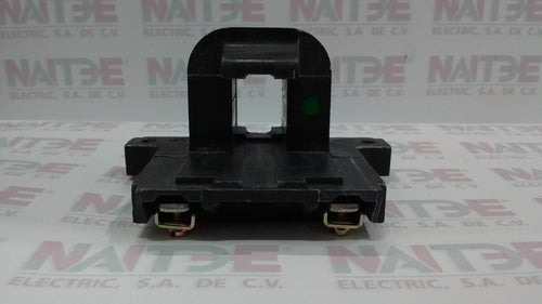 BOBINA MAGNETICA SQUARE D 3104140042, 110 VCA, TAMAÑO 0