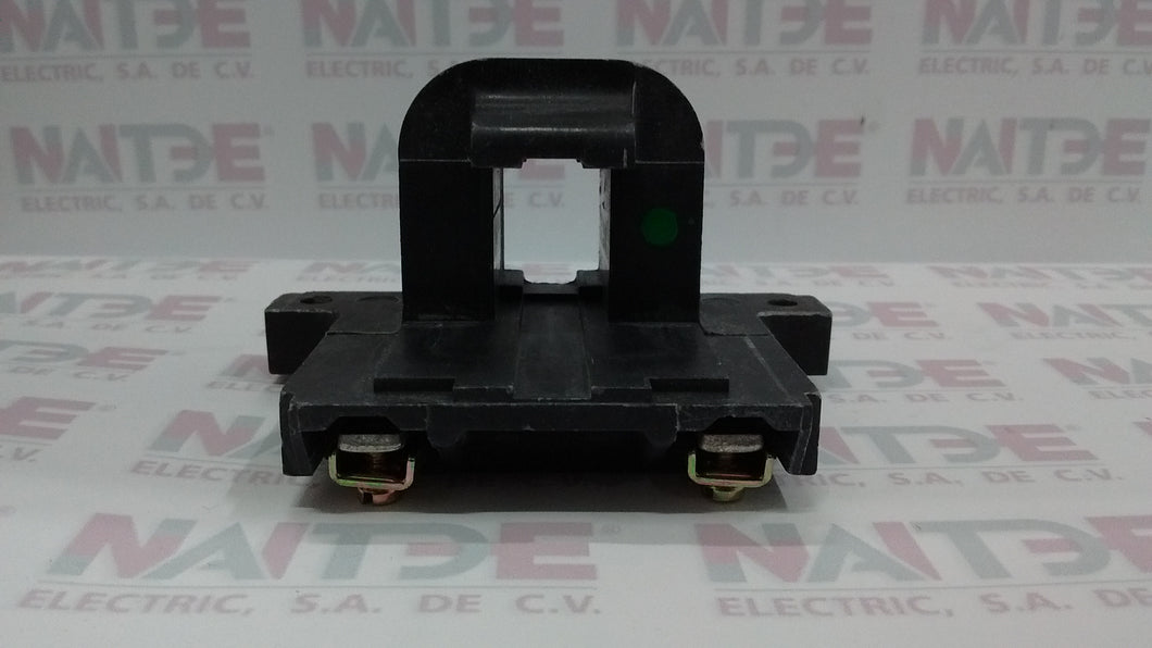 BOBINA MAGNETICA SQUARE D 3104140042, 110 VCA, TAMAÑO 0