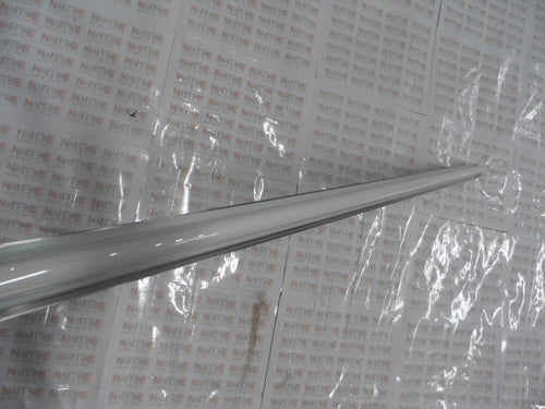 CONVERTIDOR T8-T5 MCA WLA MOD FT528-RM EN 28 WATTS EN 277 V CON REFLECTOR DE ALUMINIO