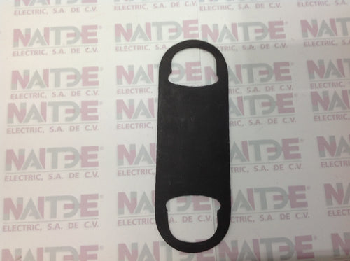 EMPAQUE P/CONDULET SERIE-7 CROUSE-HINDS GASK-573-N DE 1