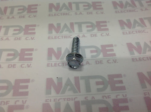 RONDANA SELLADORA ANCLO  RS 14 DE 1/4