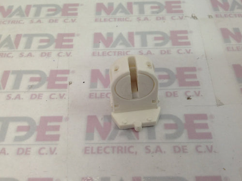 JUEGO DE BASE PARA CAMPANA