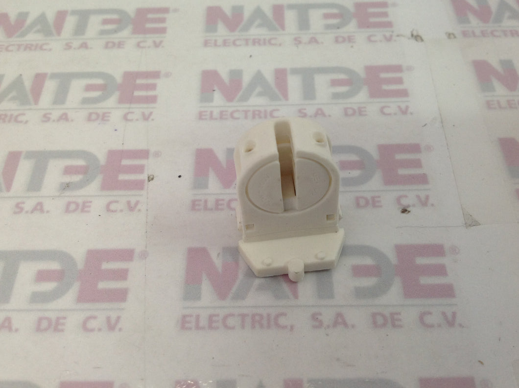 JUEGO DE BASE PARA CAMPANA