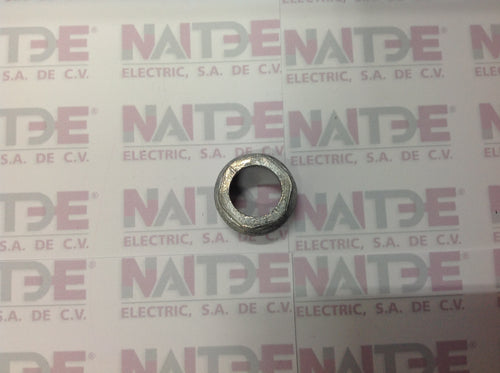 REDUCCION ANCLO CONDUIT TIPO RE3412  DIAM EXT 3/4