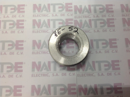 REDUCCION ANCLO CONDUIT TIPO RE 112-34 DIAM EXT. 1 1/2