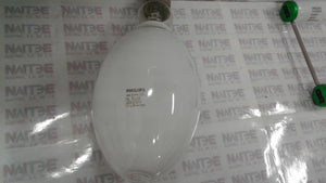 FOCO PHILIPS BLANCO DE LUJO 393348 ED120 ML500 E1 DE 500 W 220/230V