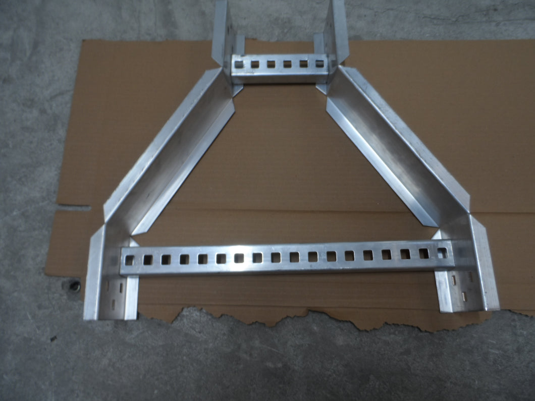 REDUCCION PARA CHAROLA DE 18