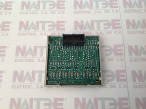 PROGRAMADOR PARA PLC ALLEN BRADLEY 160-P1