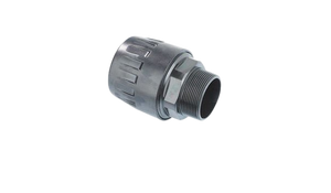 TRANSAIR PARKER CONECTOR DE 50 MM A 2" #6605 50 44