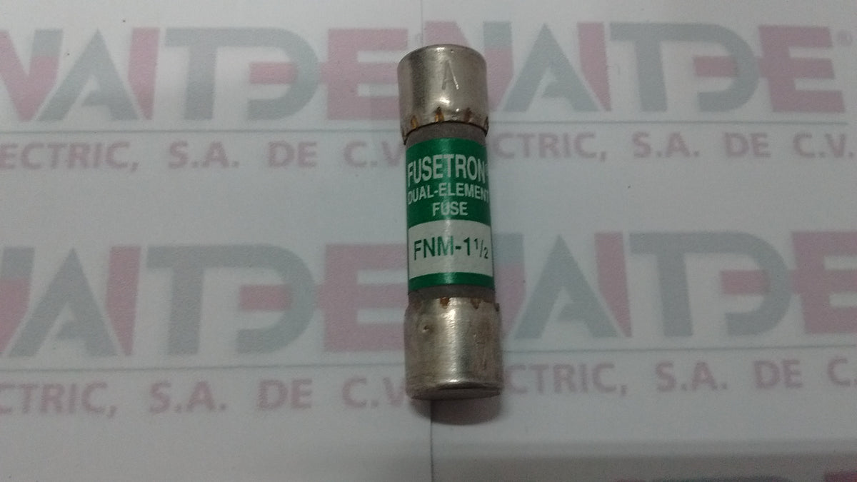 Mersen Fuses IN STOCK | Formerly Ferraz Shawmut & Gould Fuses Mersen Fuses IN STOCK | Formerly Ferraz Shawmut & Gould Fuses