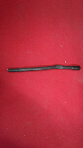 CABLE COAXIAL CONDUMEX RG6  COLOR NEGRO (carrete 500 mts)