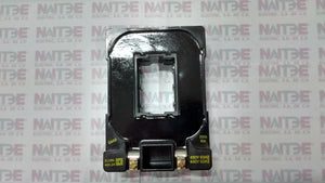 BOBINA MAGNETICA SQUARE D 3109640024, 440 VCA, TAMAÑO 5