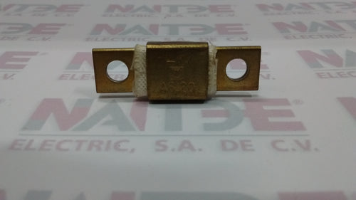 ELEMENTO TERMICO SQUARE D A 6.20