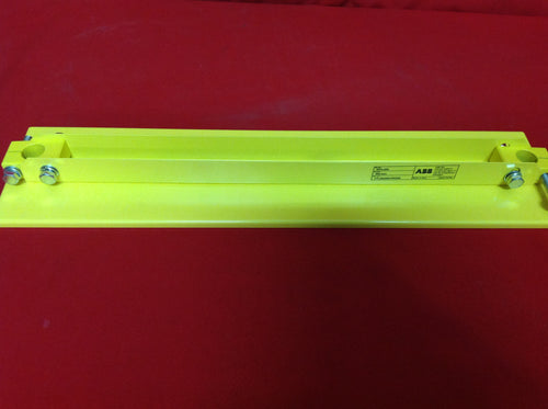 FOCUS MIRROR ABB MFII-450, 512 MM, 2TLA022041R0300
