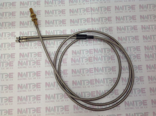 FIBRA OPTICA BANNER BT26S ( 17285 )