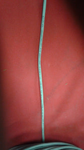 CABLE MANHATTAN  P/N SBZ0110021 DE 2 X 20 RTD ALAMBRE ( ROLLO DE 305 MT )
