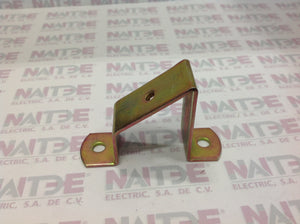 SOPORTE PARA RIEL IBOCO CAT 02190