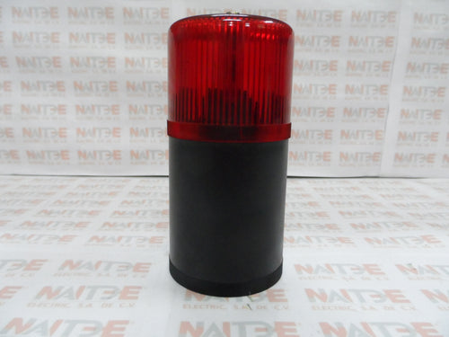 MODULO LUMINOSO TELEMECANIQUE XVA C64C0241