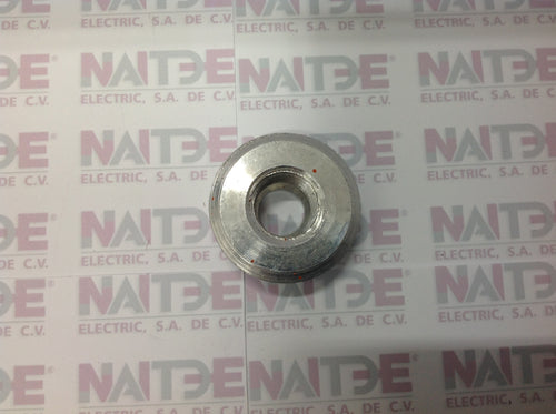 REDUCCION ANCLO CONDUIT TIPO RE-112-12 DIAM EXT. 1 1/2