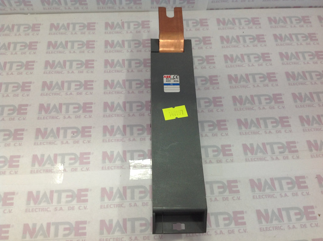 4P-400APOWER SUPPLY MODE ED2183=ED2191 MOD 2209