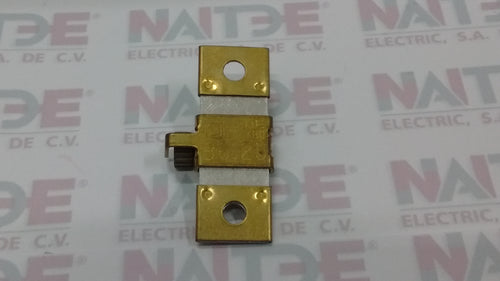 ELEMENTO TERMICO SQUARE D B 6.25