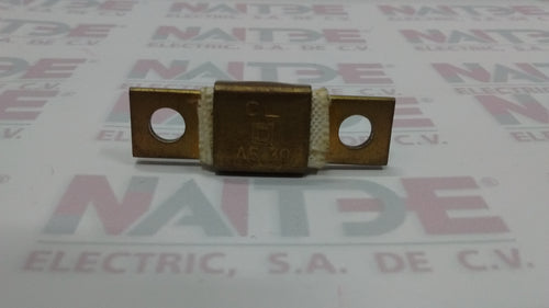 ELEMENTO TERMICO SQUARE D A 5.30