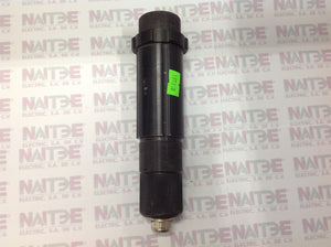 SENSOR DE TEMPERATURA  RAYTEK  TXLTSF -18 A 500 C TIPO LASER