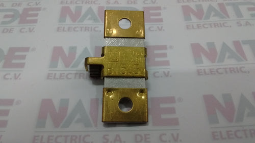 ELEMENTO TERMICO SQUARE D B 15.5