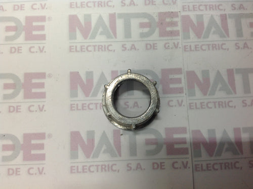 MONITOR METALICO ANCLO MT12 DE 1/2